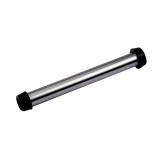Standrohr f&uuml;r Sp&uuml;lbecken aus CNS, 270 mm lang