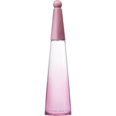 Issey Miyake L&#039;Eau d&#039;Issey Solar Violet Eau de Toilette pentru femei 50 ml