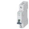 Siguranta automata 20A 1P B 6ka Siemens 5SL6120-6