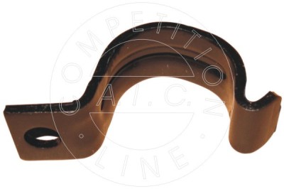 AIC 52092 Calitatea originală AIC suport,bara stabilizatoare foto