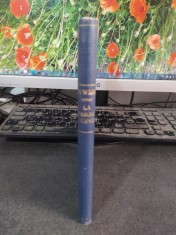 La femme juive, sa condition legale d&#039;apres la Bible et le Talmud Weill 1907 144