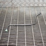 Tub de vacuum JAGUAR F-TYPE Coupe X152 2018 OEM: Coupe | 12510435