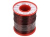 S&acirc;rmă Bobină Emailată 0,7mm 1kg Cu