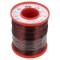 S&acirc;rmă Bobină Emailată 0,7mm 1kg Cu