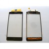 Touchscreen Nokia Lumia 830 Original Geam Sticla Display Digitizer