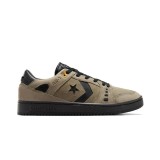 Pantofi Sport Unisex, Converse, AS-1 A07327C - 44