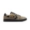 Pantofi Sport Unisex, Converse, AS-1 A07327C - 42.5
