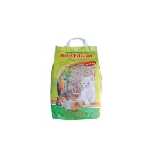 PREMIUM SPAN - ASTERNUT UNIVERSAL 10L