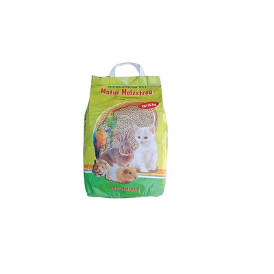 PREMIUM SPAN - ASTERNUT UNIVERSAL 10L foto