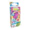 Craze - Bombe de baie Inkee 3 buc asortate in forma de unicorn