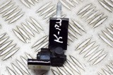 Balama ușă st&acirc;nga spate AUDI A1 Sportback GBA 2020 OEM: 8W0831403A 20279307