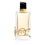 Yves Saint Laurent Libre - Apa de Parfum, 50 ml, Femei