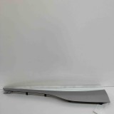 Ornament panou ușă dreapta spate VOLVO XC90 II 2018 OEM: 31407877 29499248