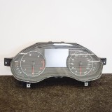 AUDI A6 4G2, C7, 4GC 2013 OEM: 4G8920950N SKU: 2989628