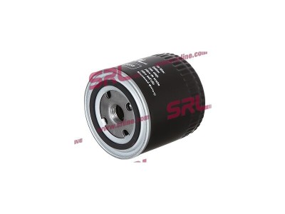 Filtru ulei , SRLine S11-3059 foto
