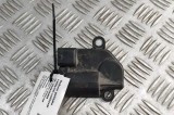 Motoras clapetă aeroterma BMW 8 Gran Coupe G16, F93 2021 OEM: 8686640 | 32031952