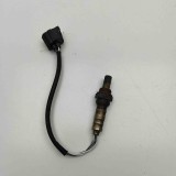 Sonda Lambda Dodge Charger 2006 OEM 56029049AA Senzor Auto Garantie