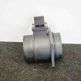 Debitmetru de aer HYUNDAI TUCSON TL, TLE 2017 OEM: 902105000228164-2A500 3893219