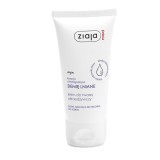 Cremă de față Ziaja MED Tratament Ultra-Calmant cu Semințe de In pentru piele uscată și sensibilă, 50 ml