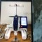 Masina de brodat Brother VR stare excelenta de functionare PE-Design 10 original