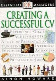 Creating A Successful Cv | Simon Howard