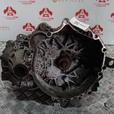 Cutie de viteze manuala 5 trepte Volvo V70 2.5 TD 2001 1023704