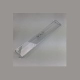 Capac balconaș ușă pentru frigider SAMSUNG DA63-07692B Original