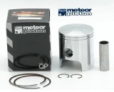 Cumpara ieftin Piston Aprilia Rotax 125cc (54.00mm) Meteor