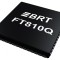 Controller Multimedia 3.3V SMD VQFN48 EVE2