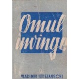 Omul invinge