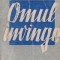 Omul invinge