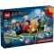 LEGO HARRY POTTER CALENDAR ADVENT 2025 76456