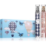 Baobab Collection My First Baobab Paris &amp; Manhattan spray pentru camera set cadou