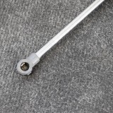 Amortizor haion st&acirc;nga NISSAN NOTE E11, NE11 2012 OEM: 904509U00C 4013829