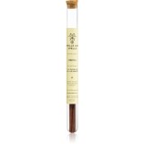 Smells Like Spells Norse Magic Freya betisoarele parfumate (love/relationship) 50 g