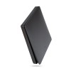 Comutator Kinetic - 433 Mhz - 1 circuit - IP20 - negru Best CarHome, Delight