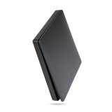 Comutator Kinetic - 433 Mhz - 1 circuit - IP20 - negru Best CarHome, Delight