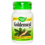 GOLDENSEAL 570mg 30cps SECOM, SECOM HEALTHCARE