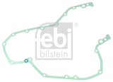 FEBI BILSTEIN 170139 garnit.etansare, capac (carter motor)