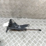 Balama capota dreapta față BMW X5 E70 2010 OEM: 7208628,7148346 26021979