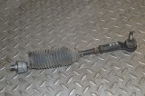 Bieleta de direcție st&acirc;nga VW GOLF VII Variant BA5, BV5 2017 13699983