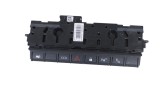 RENAULT MASTER III Furgon FV 2020 OEM: 283E86280R SKU: 20201208