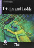Tristan and Isolde | George Gibson