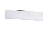 Ornament st&acirc;lp dreapta FORD FOCUS III 2015 OEM: BM51-A31112-A 14517177