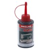 Lubrifiant Lichid 70Ml