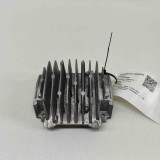 Unitate de control lumini LED BMW 3 G20, G28 2019 OEM: 1420000419 27819308