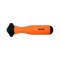 Maner pentru pile de ascuțit lanț 4,8mm Yato YT-85067