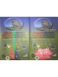 Valentin Dimitriuc - Insemnari pentru o istorie romaneasca a vremurilor recente, 2 vol. (semnata)