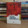 SUE KNIGHT - TEHNICILE PROGRAMARII NEURO-LINGVISTICE , 2004 *