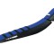 Husa sa Yamaha YZ 450F 2023-2024 Blackbird E1253Z1